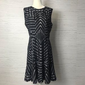 Diane Von Furstenberg Dress